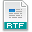annual_staff_review.rtf