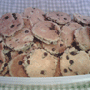 old-country-cookies.gif